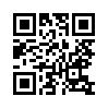 QR kód na túto stránku meszes.oma.sk poi