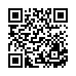 QR kód na túto stránku meszes.oma.sk prevadzkuje coop-jednota