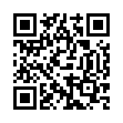 QR kód na túto stránku meszes.oma.sk ubytovanie penzion