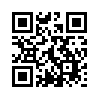 QR kód na túto stránku meszna.oma.sk