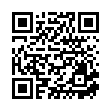 QR kód na túto stránku meszna.oma.sk cyklotrasa bicycle