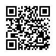 QR kód na túto stránku meszna.oma.sk cyklotrasa red