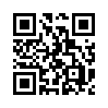 QR kód na túto stránku meszna.oma.sk duchovno