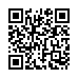 QR kód na túto stránku meszna.oma.sk duchovno cintorin