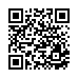 QR kód na túto stránku meszna.oma.sk duchovno svatyna