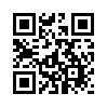 QR kód na túto stránku meszna.oma.sk mhd