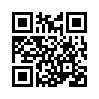 QR kód na túto stránku meszna.oma.sk obchod