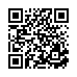 QR kód na túto stránku meszna.oma.sk obchod supermarket