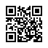 QR kód na túto stránku meszna.oma.sk sluzby