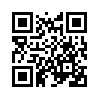 QR kód na túto stránku meszna.oma.sk turistika