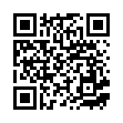 QR kód na túto stránku metylovice.oma.sk duchovno kostol