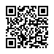 QR kód na túto stránku metylovice.oma.sk priroda vyhlad