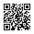 QR kód na túto stránku metylovice.oma.sk pristupnost