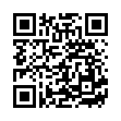 QR kód na túto stránku metylovice.oma.sk pristupnost barierove