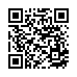 QR kód na túto stránku metylovice.oma.sk sluzby posta