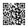 QR kód na túto stránku metylovice.oma.sk sport tenis