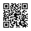 QR kód na túto stránku metylovice.oma.sk stravovanie