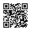 QR kód na túto stránku metylovice.oma.sk stravovanie restauracia