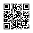 QR kód na túto stránku metylovice.oma.sk turistika bod