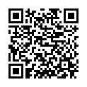 QR kód na túto stránku metylovice.oma.sk turistika interesting-object