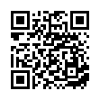 QR kód na túto stránku metylovice.oma.sk volny-cas muzeum