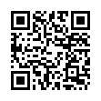 QR kód na túto stránku metylovice.oma.sk volny-cas uviazanie-psov