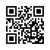 QR kód na túto stránku mezibori.oma.sk