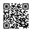 QR kód na túto stránku mezibori.oma.sk doprava autobusova-zastavka