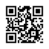 QR kód na túto stránku mezibori.oma.sk u