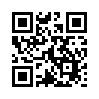 QR kód na túto stránku mezice.oma.sk