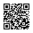 QR kód na túto stránku mezice.oma.sk obchod potraviny