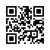 QR kód na túto stránku mezice.oma.sk poi