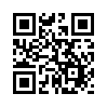 QR kód na túto stránku mezice.oma.sk sport