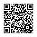 QR kód na túto stránku mezihori-u-mestecka-trnavky.oma.sk cyklotrasa ine