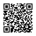 QR kód na túto stránku mezihori-u-mestecka-trnavky.oma.sk duchovno kostol