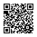 QR kód na túto stránku mezihori-u-mestecka-trnavky.oma.sk turistika miesto