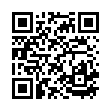 QR kód na túto stránku mezilesi-u-lanskrouna.oma.sk