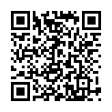 QR kód na túto stránku mezilesi-u-lanskrouna.oma.sk doprava autobusova-zastavka