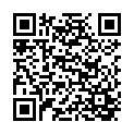 QR kód na túto stránku mezilesi-u-lanskrouna.oma.sk duchovno cintorin
