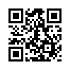 QR kód na túto stránku mezilesi.oma.sk mhd