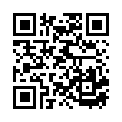QR kód na túto stránku mezilesi.oma.sk mhd ine bus