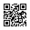 QR kód na túto stránku mezina.oma.sk u