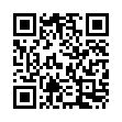 QR kód na túto stránku meziricko-u-jihlavy.oma.sk