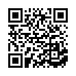 QR kód na túto stránku meziricko-u-letovic.oma.sk priroda