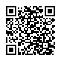 QR kód na túto stránku meziricko-u-moravskych-budejovic.oma.sk doprava autobusova-zastavka