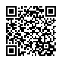 QR kód na túto stránku meziricko-u-moravskych-budejovic.oma.sk duchovno kriz