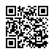 QR kód na túto stránku meziricko.oma.sk duchovno
