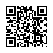QR kód na túto stránku meziricko.oma.sk turistika ine