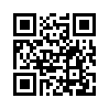 QR kód na túto stránku mezokovesdi-jaras.oma.sk