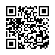 QR kód na túto stránku mezokovesdi-jaras.oma.sk cyklotrasa